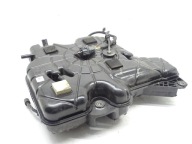 spremnik pumpa ADBLUE JAGUAR F-PACE FPLA-5J229-AC