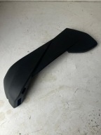 cover side seat left front CITROEN C4 PICASSO II #261