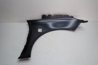 PEUGEOT 308 T9 13- fender left front front