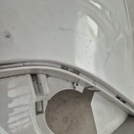 OPEL ASTRA VI 6 L 22-> bumper front front PDC