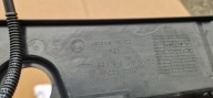 torpedo SKODA OCTAVIA IV 5E3819415 left as new original