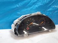 dials clock DAIHATSU CUORE 0.8 83200-87B37