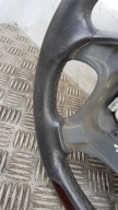 VOLVO V70 e S70 volante Legno in legno