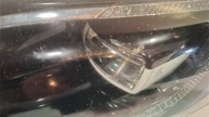 light left front 260608372R RENAULT ESPACE 5 V FULL LED PURE VISION 2015