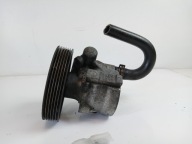 RENAULT LAGUNA II 1.6 1.8 servo pump 26088276