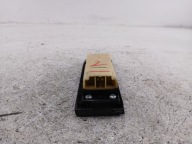 NISSAN TERRANO a 1991 PANEL okna levý předek 25401D3620