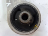 Hyundai Kona and arm front left A6082MF (Q654)