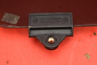 window side left rear part rear KIA CEED 3 III PROCEED 18-25