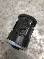 grid air conditioning devices AUDI A3 8P LIFT 8P0820901F
