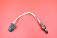 SONDA LAMBDA OZA554-N4 NISSAN MURANO 1 e Z50 3.5 V6 234 KM 02-08