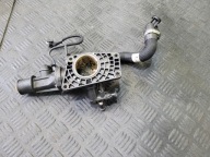 obal termostat ALFA ROMEO GIULIA 2.2 D M-JET 55268532 150KM