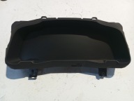 dials dials CITROEN DS7 9829010080