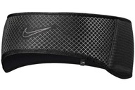 Męska Opaska Treningowa Nike Running Men Headband