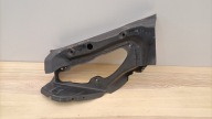MERCEDES A-KLASA W169 right OKULAR lights rear part front panel, wall K75/021