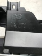Handschuhfach KIESZEN SMART 453 A4536800304