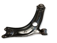 Audi Q3 F3 83a arm left front 3Q0407153D