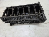 BLOK Motore BMW E60 E61 N52B30A 7539322