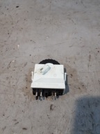 REGULATOR TEMPERATURY MERCEDES 0005400645