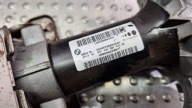 steering wheel rod 6786603 BMW X5 E70 X6 E71