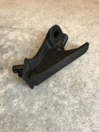 accelerator pedal potentiometer VW TOURAN 1T1723503NF