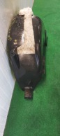 mudguard right rear part CITROEN BERLINGO IV COMBO E PROACE CITY 9817398080