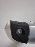 LAND ROVER DISCOVERY III 3 04- bumper front front SPR 500061XXXB01