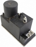 AUDI A4 B5 A3 8L pompa centrale della serratura 8L0862257L