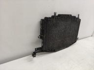 AUDI 100 C4 90- air conditioning radiator original