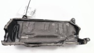 motor cover 175B10025R RENAULT MASTER III LIFT