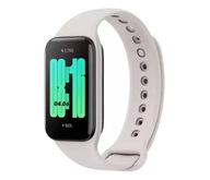 OUTLET Xiaomi Redmi Smart Band 2 Ivory