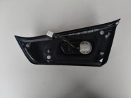 light left rear to the bonnet MITSUBISHI ASX 20- LED