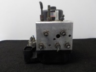LEXUS IS 200 Pumpe ABS 44540-24010 133200-5000