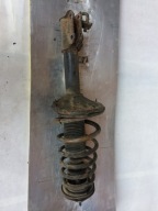 shock absorber HYUNDAI ACCENT front HYUNDAI