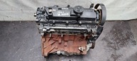 engine K9K 837 Renault Grand Scenic III 1,5 DCI