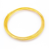 Memóriahuzal Acél 1.8x115mm 10db