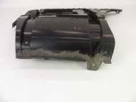 bracket holder bumper bracket right rear part BMW 7 G11 G12 PRZEDLIFTEM