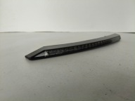 light right rear MCLAREN MP4 650S 675LT T37