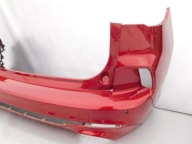 FORD KUGA MK3 III ST-LINE 19- bumper rear rear part