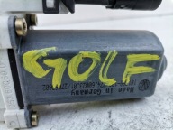 VW GOLF IV LEON and mini motor windows right rear part 1C0959812A
