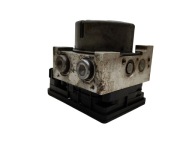 pump control unit ABS FORD EDGE II MK2 E1GC-2C405-BH F2GC-2C219-BG