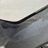 NISSAN ALTIMA 16- nárazník předek přední