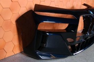 BMW 7 G70 i7 m-packet bumper front front 416