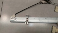 fensterhebermotor links vorne WAGON R+1.0