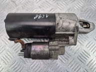 Mercedes S350 CDI W221 starter A0061514401