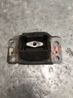 holder engine mount FORD MONDEO MK4 6G91-7M121-AC
