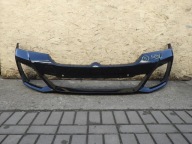 BMW 5 G30 G31 LCI LIFT M PAKIET 2020- FRONTSTOSSSTANGE