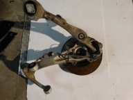 sususpension front left KPL. MERCEDES W166 W292 1