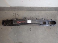 sider below bumper rear part KIA CEED III 18- KOMBI