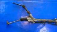 servo control EUROPA IVECO DAILY IV 06-14R