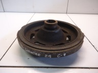 MERCEDES SPRINTER 2.9CDI pulley A6020301703